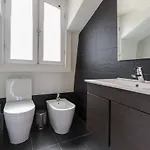Santa Catarina Stylish By Homing Lisboa