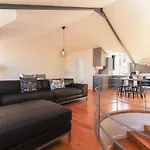 Santa Catarina Stylish By Homing * Lissabon