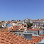 Santa Catarina Stylish By Homing * Lisboa