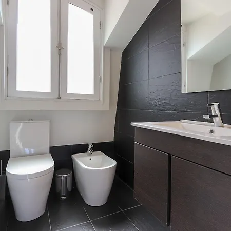 Santa Catarina Stylish By Homing Appartement *