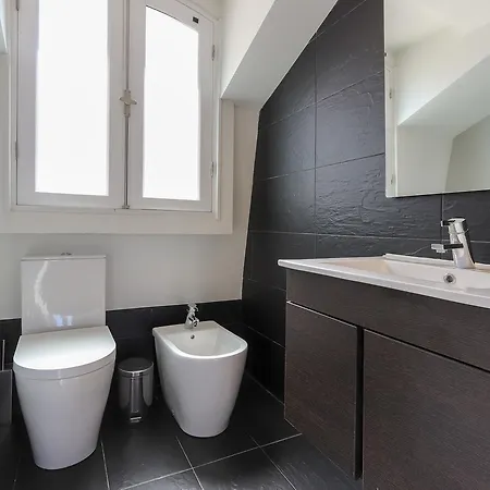 Santa Catarina Stylish By Homing Lissabon