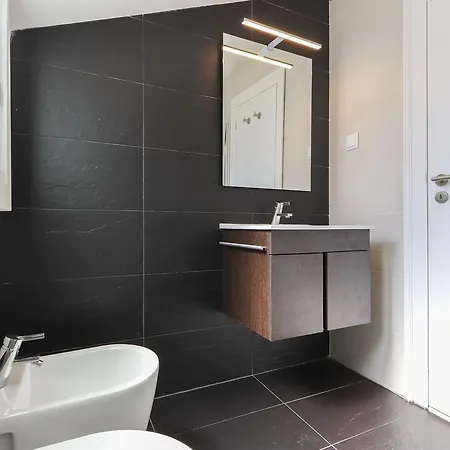 Appartement Santa Catarina Stylish By Homing Lisboa