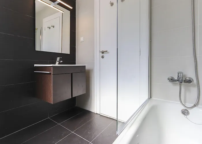 Santa Catarina Stylish By Homing Lisboa