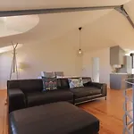 Santa Catarina Stylish By Homing Lisboa