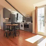 Santa Catarina Stylish By Homing * Lisboa